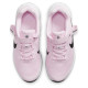 Nike Revolution 6 FlyEase (GS)